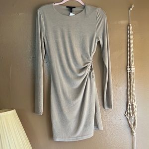 Forever 21 Nwt party dress